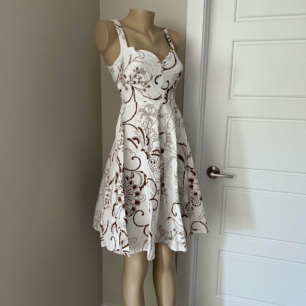 Guess Dress - Picture 2 of 8
